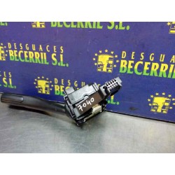 Recambio de mando intermitentes para seat leon (1p1) reference referencia OEM IAM 1K0953513E  