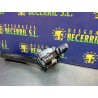 Recambio de mando intermitentes para seat leon (1p1) reference referencia OEM IAM 1K0953513E  