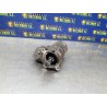 Recambio de motor arranque para seat marbella ce referencia OEM IAM 63222905  