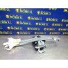 Recambio de elevalunas trasero izquierdo para ford mondeo berlina (ge) ambiente referencia OEM IAM 1320874  