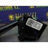 Recambio de mando intermitentes para seat leon (1p1) reference referencia OEM IAM 1K0953513E  