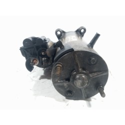 Recambio de motor arranque para ford mondeo familiar (gd) ambiente referencia OEM IAM   