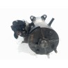 Recambio de motor arranque para ford mondeo familiar (gd) ambiente referencia OEM IAM   