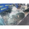 Recambio de caja cambios para renault megane ii berlina 5p 1.4 16v referencia OEM IAM JB1961  