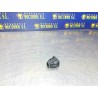 Recambio de mando elevalunas delantero derecho para ford mondeo berlina (ge) ambiente referencia OEM IAM 1123793  