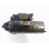 Recambio de motor arranque para ford mondeo familiar (gd) ambiente referencia OEM IAM   