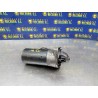 Recambio de motor arranque para fiat marea weekend (185) td 100 elx referencia OEM IAM 0001109030  
