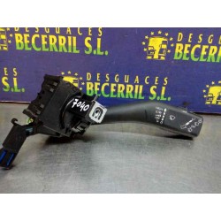 Recambio de mando limpia para seat leon (1p1) reference referencia OEM IAM 1K0953519H  