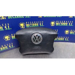 Recambio de airbag delantero izquierdo para volkswagen passat berlina (3b2) comfortline referencia OEM IAM 111205100  