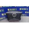Recambio de airbag delantero izquierdo para volkswagen passat berlina (3b2) comfortline referencia OEM IAM 111205100  