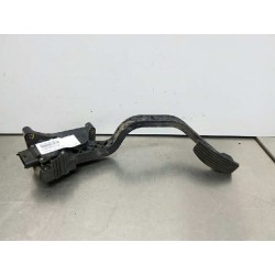 Recambio de potenciometro pedal para fiat doblo (119) 1.9 d elx referencia OEM IAM 0281002415 46778586 