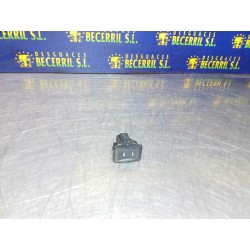 Recambio de mando elevalunas delantero derecho para ford mondeo berlina (ge) ambiente referencia OEM IAM 1123793  
