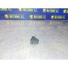 Recambio de mando elevalunas delantero derecho para ford mondeo berlina (ge) ambiente referencia OEM IAM 1123793  