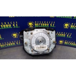 Recambio de airbag delantero izquierdo para volkswagen passat berlina (3b2) comfortline referencia OEM IAM 111205100  