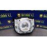 Recambio de airbag delantero izquierdo para volkswagen passat berlina (3b2) comfortline referencia OEM IAM 111205100  