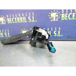 Recambio de mando limpia para seat leon (1p1) reference referencia OEM IAM 1K0953519H  