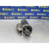 Recambio de motor arranque para fiat marea weekend (185) td 100 elx referencia OEM IAM 0001109030  