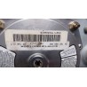 Recambio de airbag delantero izquierdo para volkswagen passat berlina (3b2) comfortline referencia OEM IAM 111205100  