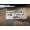 Recambio de motor arranque para ford mondeo familiar (gd) ambiente referencia OEM IAM   