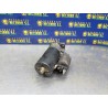 Recambio de motor arranque para fiat marea weekend (185) td 100 elx referencia OEM IAM 0001109030  