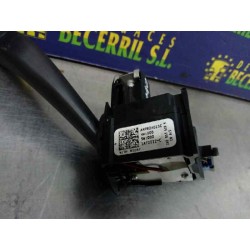 Recambio de mando limpia para seat leon (1p1) reference referencia OEM IAM 1K0953519H  