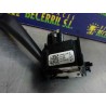 Recambio de mando limpia para seat leon (1p1) reference referencia OEM IAM 1K0953519H  