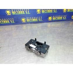 Recambio de mando elevalunas delantero izquierdo para ford mondeo berlina (ge) ambiente referencia OEM IAM 1208377  