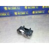 Recambio de mando elevalunas delantero izquierdo para ford mondeo berlina (ge) ambiente referencia OEM IAM 1208377  