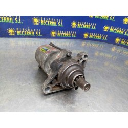 Recambio de motor arranque para honda hr-v (gh) vtec 4wd (3-ptas.) referencia OEM IAM SM442252B  