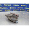 Recambio de motor arranque para honda hr-v (gh) vtec 4wd (3-ptas.) referencia OEM IAM SM442252B  