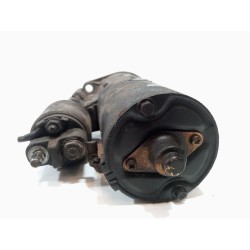 Recambio de motor arranque para mercedes clase a (w168) 160 cdi (168.007) referencia OEM IAM 000115008  