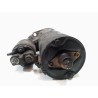 Recambio de motor arranque para mercedes clase a (w168) 160 cdi (168.007) referencia OEM IAM 000115008  