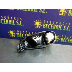 Recambio de maneta interior delantera derecha para seat leon (1p1) reference referencia OEM IAM   
