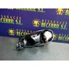 Recambio de maneta interior delantera derecha para seat leon (1p1) reference referencia OEM IAM   