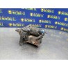 Recambio de motor arranque para honda hr-v (gh) vtec 4wd (3-ptas.) referencia OEM IAM SM442252B  