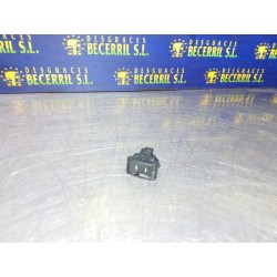 Recambio de mando elevalunas trasero derecho para ford mondeo berlina (ge) ambiente referencia OEM IAM   