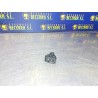 Recambio de mando elevalunas trasero derecho para ford mondeo berlina (ge) ambiente referencia OEM IAM   