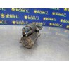 Recambio de motor arranque para honda hr-v (gh) vtec 4wd (3-ptas.) referencia OEM IAM SM442252B  