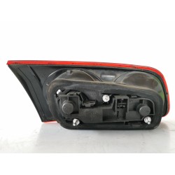 Recambio de piloto trasero central derecho para fiat croma (194) 1.9 8v multijet active (12.2007) referencia OEM IAM   