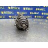 Recambio de motor arranque para honda hr-v (gh) vtec 4wd (3-ptas.) referencia OEM IAM SM442252B  
