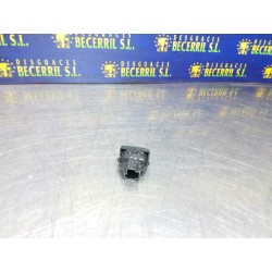 Recambio de mando elevalunas trasero izquierdo para ford mondeo berlina (ge) ambiente referencia OEM IAM   