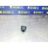 Recambio de mando elevalunas trasero izquierdo para ford mondeo berlina (ge) ambiente referencia OEM IAM   