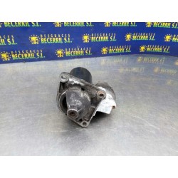 Recambio de motor arranque para alfa romeo 156 (116) 1.6 16v cat referencia OEM IAM 0001107066  