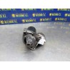 Recambio de motor arranque para alfa romeo 156 (116) 1.6 16v cat referencia OEM IAM 0001107066  
