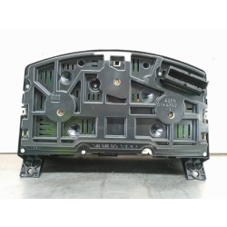 Recambio de cuadro instrumentos para opel zafira b cosmo referencia OEM IAM 13225988  