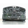 Recambio de cuadro instrumentos para opel zafira b cosmo referencia OEM IAM 13225988  