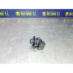 Recambio de mando retrovisor para ford mondeo berlina (ge) ambiente referencia OEM IAM 1S7T17B676AA  