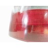Recambio de piloto trasero izquierdo para ford mondeo familiar (gd) ambiente referencia OEM IAM   