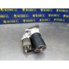Recambio de motor arranque para alfa romeo 156 (116) 1.6 16v cat referencia OEM IAM 0001107066  