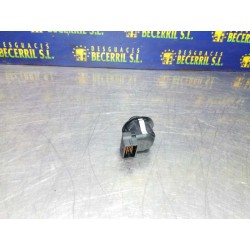 Recambio de mando retrovisor para ford mondeo berlina (ge) ambiente referencia OEM IAM 1S7T17B676AA  
